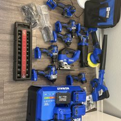 Kobalt 