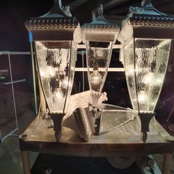 Bedford Yard Sale 40 Carlyle Rd.