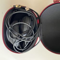 Beats Studio3 Wireless Noise Cancellation Headphone 
