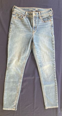 Women’s Pants/ Pantalones para Mujer