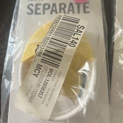 Egg separator- New 