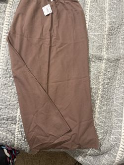 American Eagle Skirt