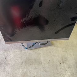 Hp E243 i Monitor 70$ Per Monitor 210$ For All 3