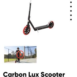 Brand New Holds Weight Up To 220lbs