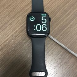 Apple Watch Series 10
