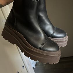 Aldo Women’s Boots 