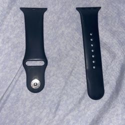 Apple Watch Band