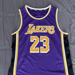 lebron james jersey 
