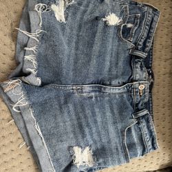 15/16 Woman $20