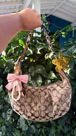 Vintage Coach