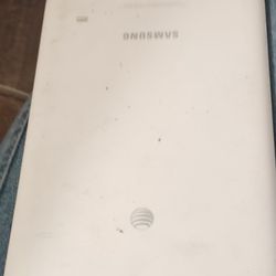 Tablet 