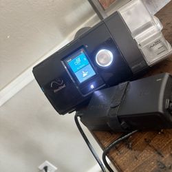$30