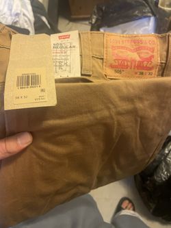 Levi’s Jean Pants+ Fashion Nova Pants