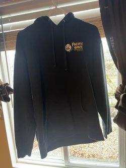 Men’s Sweater