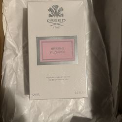 Cheapest Creed 