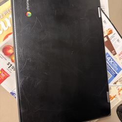 Lenovo 2 in 1