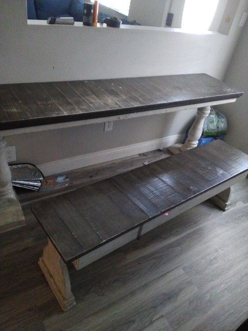 Great Dining Table For Small Space Area Including Bands Band Jazz Storage Compartment Inside