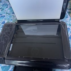 Hp printer