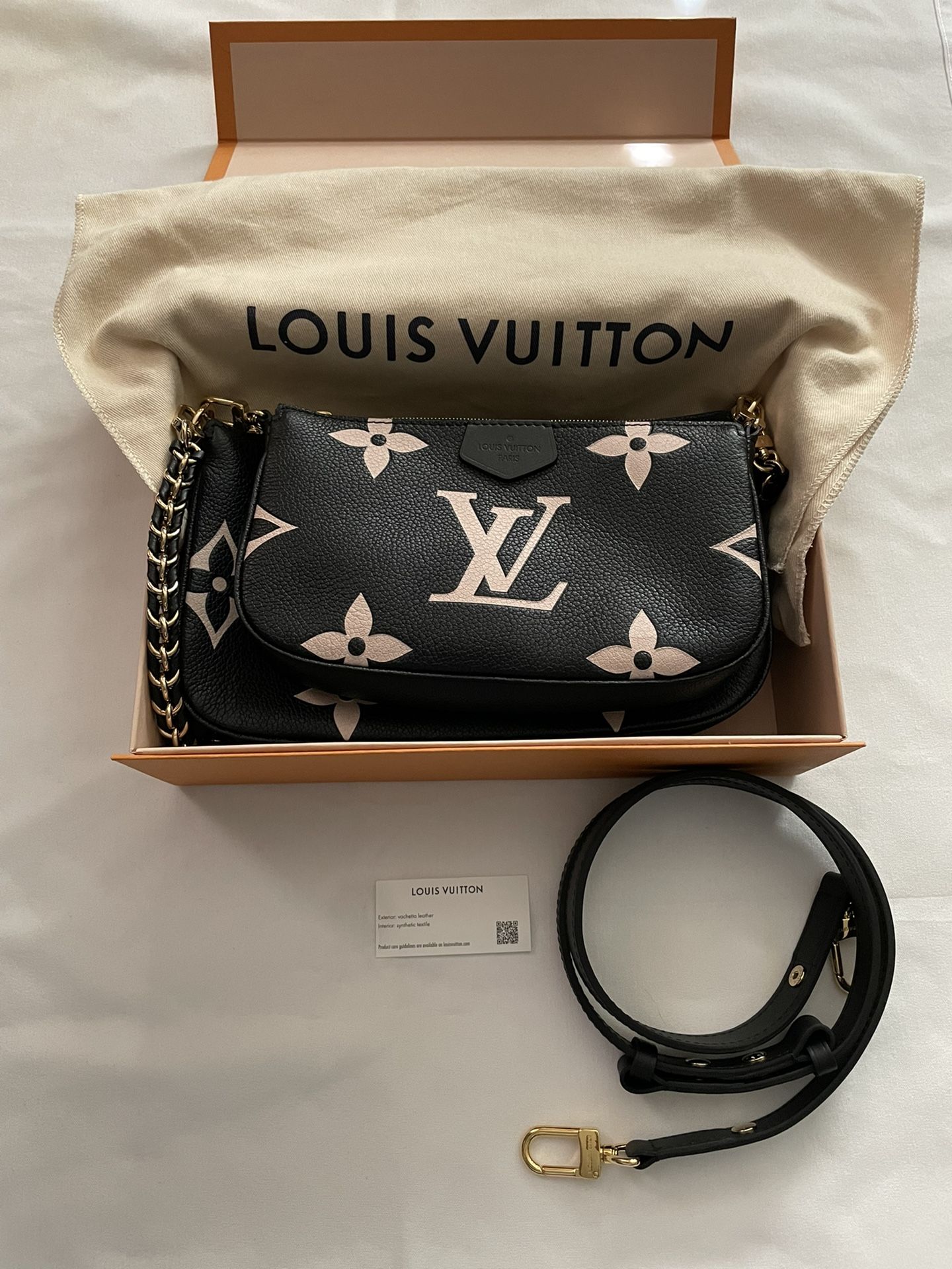 Lv White Slippers for Sale in Anaheim, CA - OfferUp