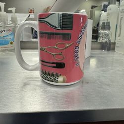 Customized Mugs - *Read Description*