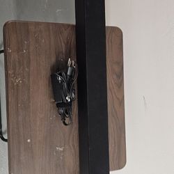 ILife 37" Bluetooth HD Sound Bar Wireless 