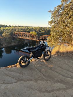 72v mototec