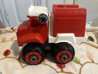 Car Toys