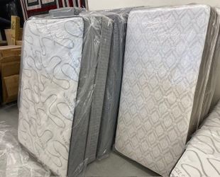 furniture mattress bed frame bunk bed twin full queen king