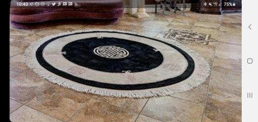 Furniture....beautiful and expensive rog