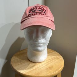 Ron Jon  Hat (New)