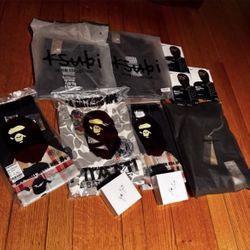 TAPN Need It All Gone