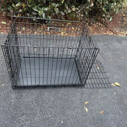 Dog crate | Medium