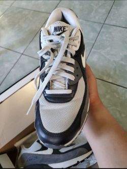 Nike Air Max 90