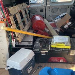 Tile Installer Needed Nesecito Instalador De Loza 6 Días A La Semana Completos 