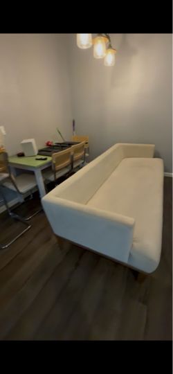 2 couches