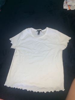 Forever 21 t shirt