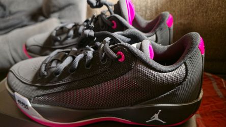 Jordan Luka 77.  12.5men. New