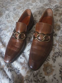 MAGNANNI.      EU 40