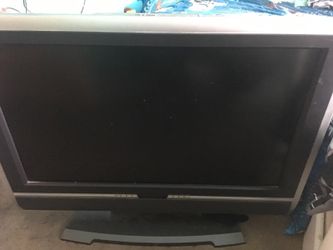 digimate flat screen 32 inch $125