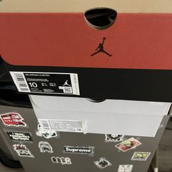air jordan 12