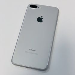 iPhone 7 Plus Fully Unlocked 
