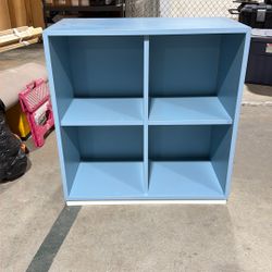 Ikea Storage Cabinets