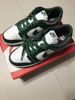 Dunk