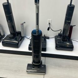 H14 Wet & Dry Vacuum – Store Display Model (Very Good Condition)