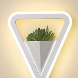 New LED Plant Lamp 
