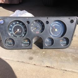 C10