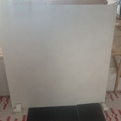 Italian white porcelain Tile  $4.95 Per Sq Ft