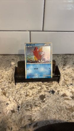 Magikarp - Classic Collection - 006