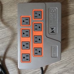 Neptune Apex EB832