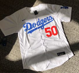 Mookie Betts dodgers jerseys
